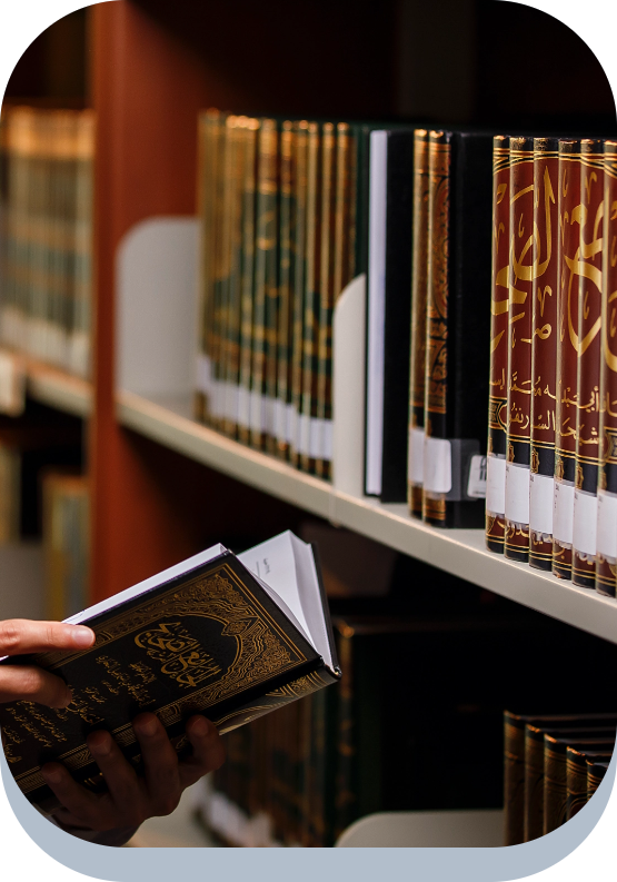 جامعة محمد بن زايد للعلوم الإنسانية تطرح برنامج “بكالوريوس التسامح والتعايش” الأول في العالم