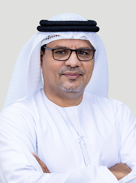 د.لطفي عمر