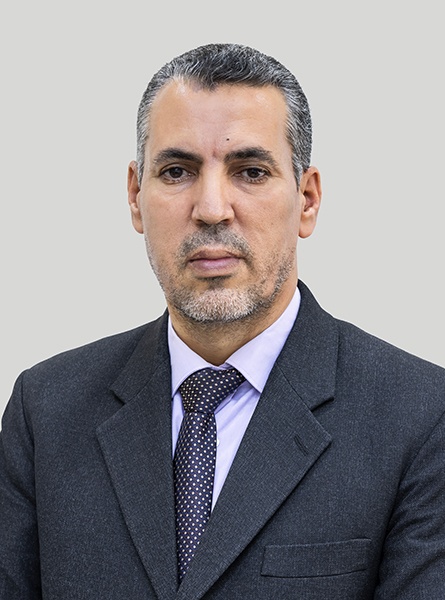 د.هادي حسين