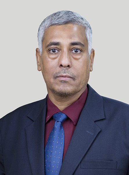 أ.د.محمد محمود