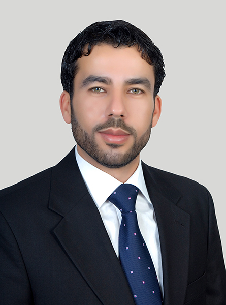 أ.د.فادي الرياحنة