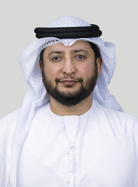 Dr. Turki Alqahtani