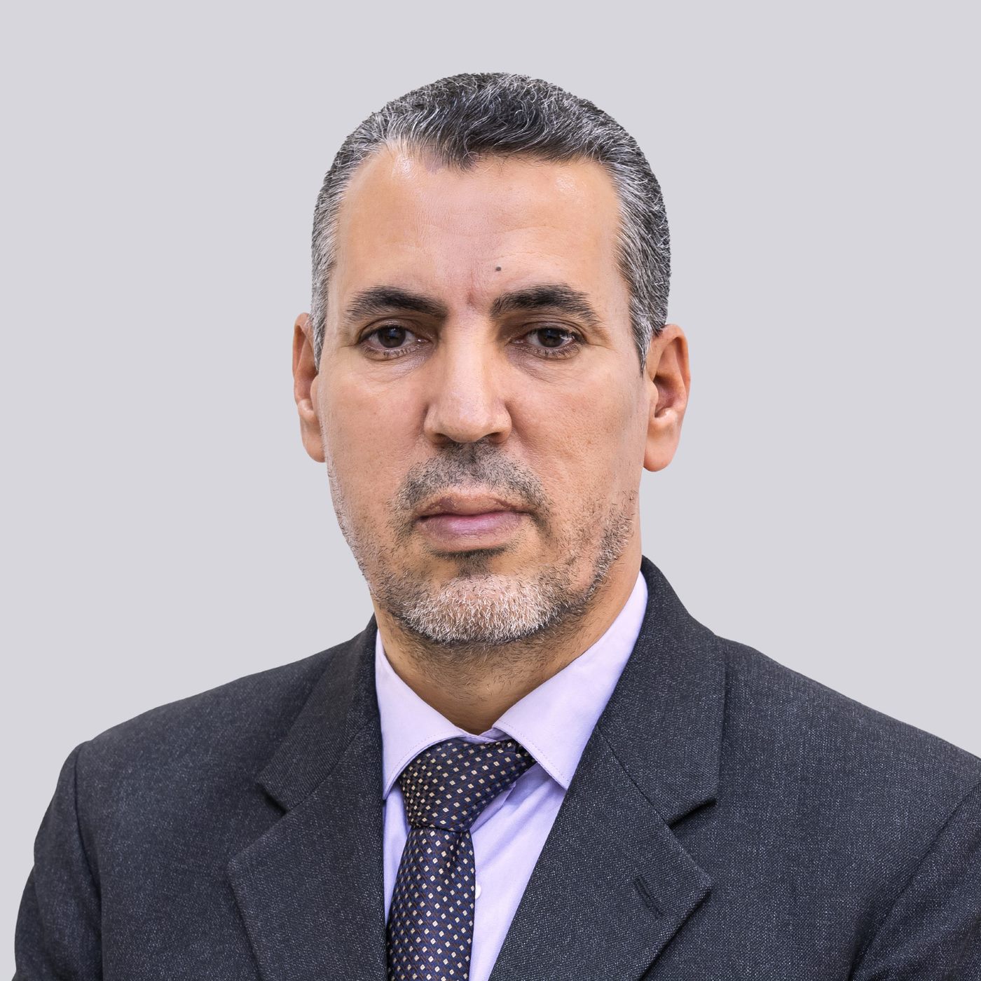 Dr.Hady Hussein Abdulla