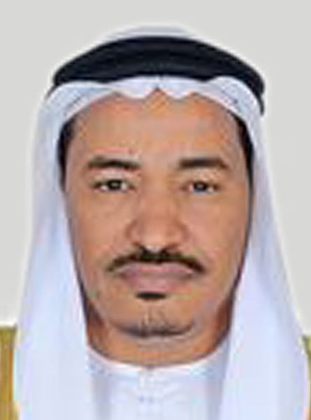 د.محمد يحيى