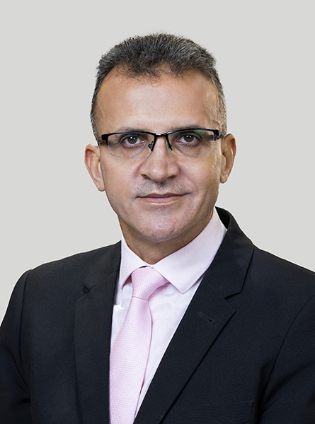 أ.د.محمد الزيودي
