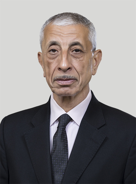 أ.د.محمد حفني