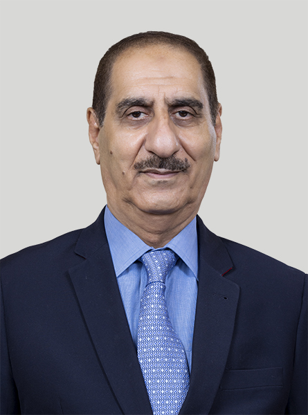 أ.د.اياد عبدالمجيد