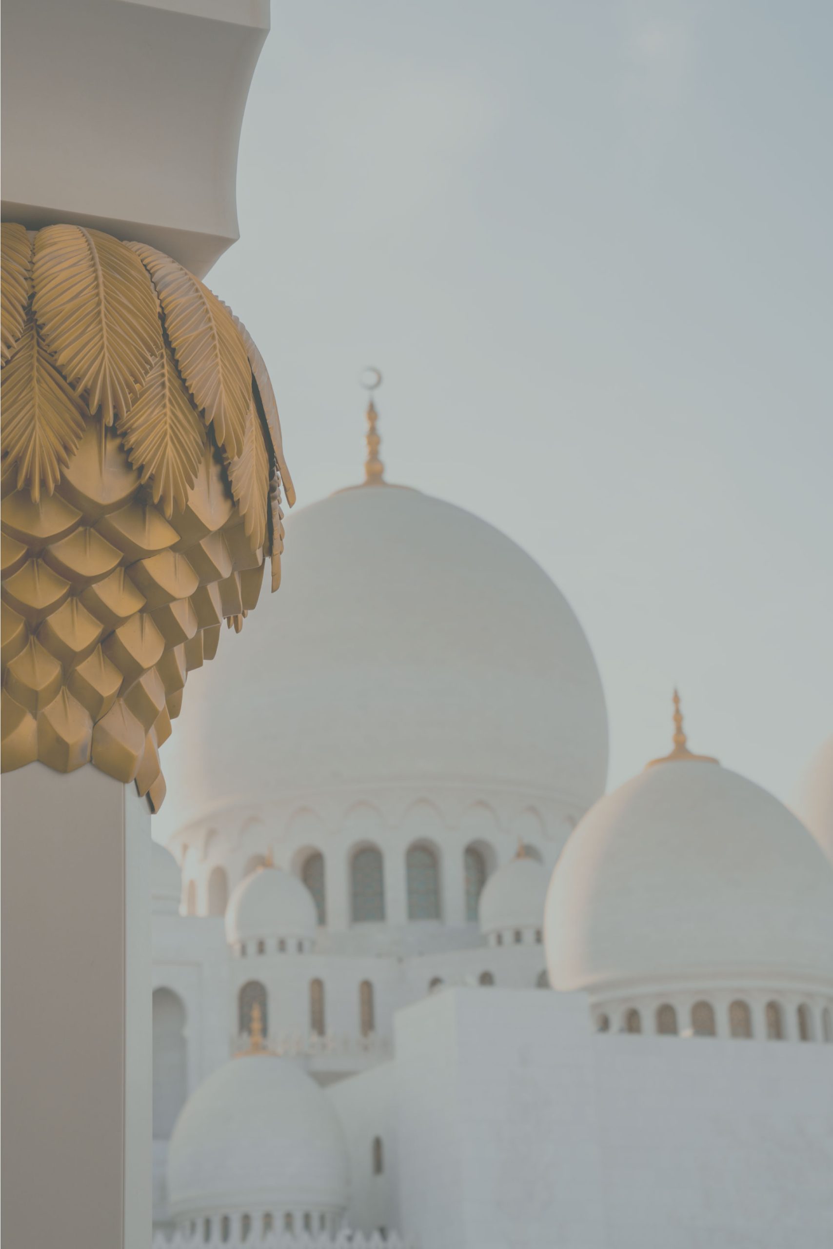 احتفاليات السنة الهجرية