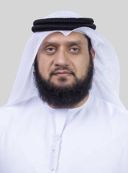 د.طارق مظفر