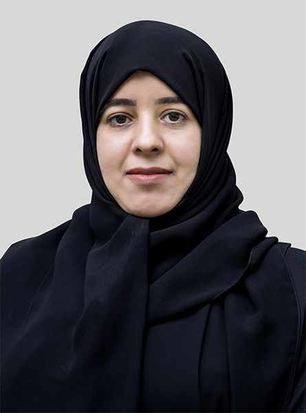 د.مريم الكلباني