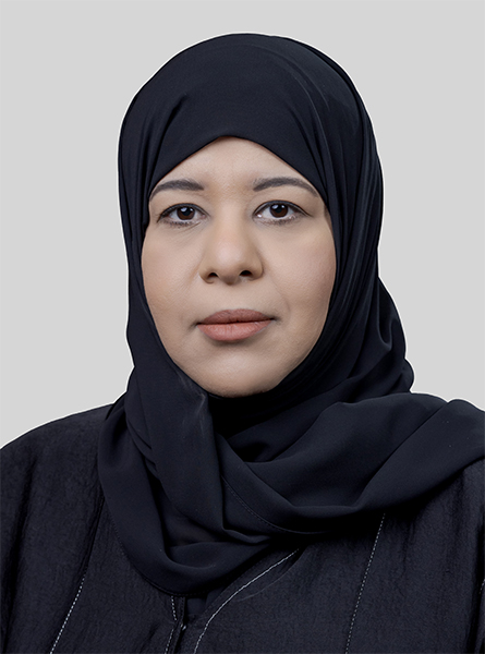 د.ناجيه الكتبي