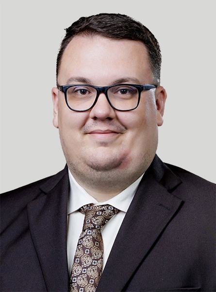 د.بريان كريستوفر رايت