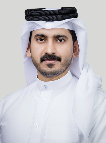 أ.عبدالعزيز صالح