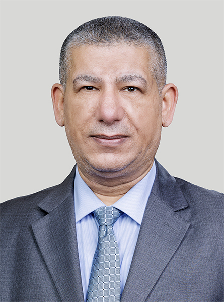 د.عبدالله محمود