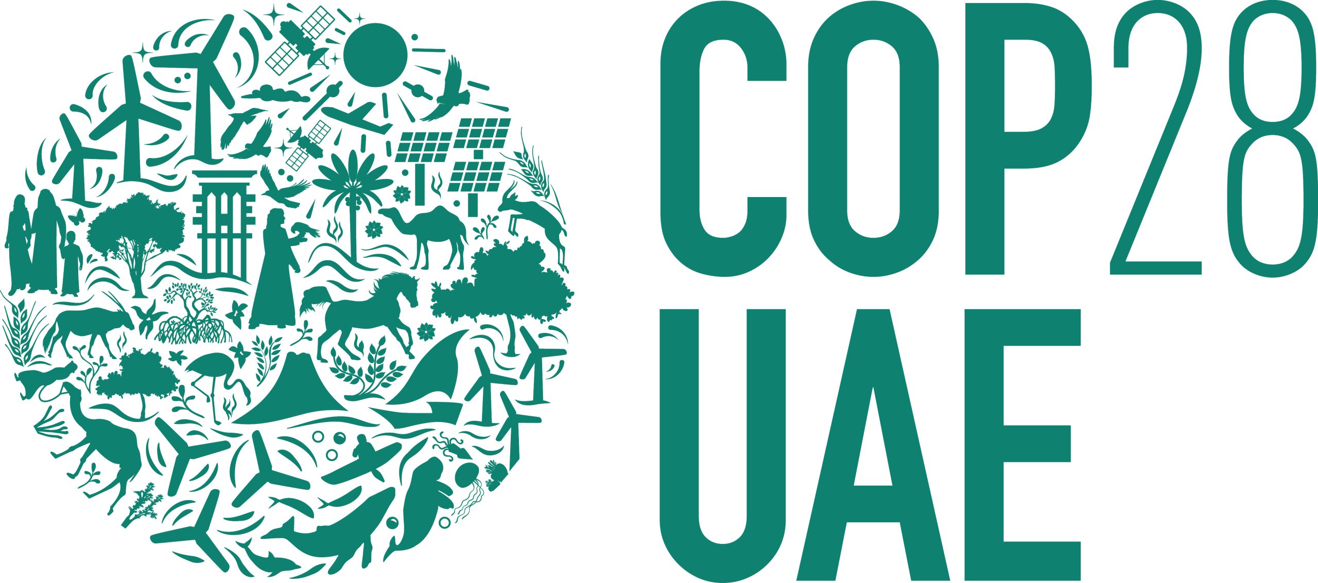 Sustainability Week