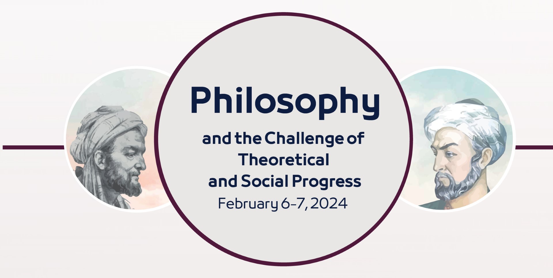 Philosophy and the challenge of Theoretical and Social Progress