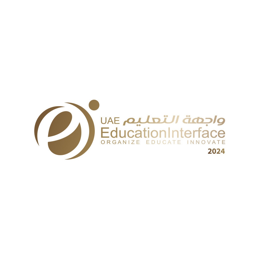 معرض واجهة التعليم