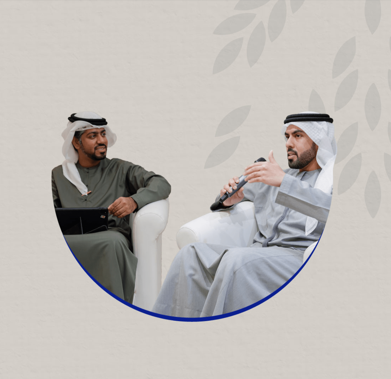 Mohamed bin Zayed University for Humanities celebrates Ramadan with community events in Al Ain Region