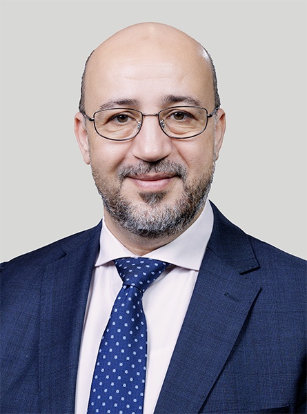 د.يوسف حميتو