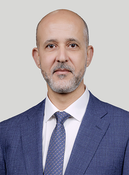 أ.د.لعبيدي بوعبدالله