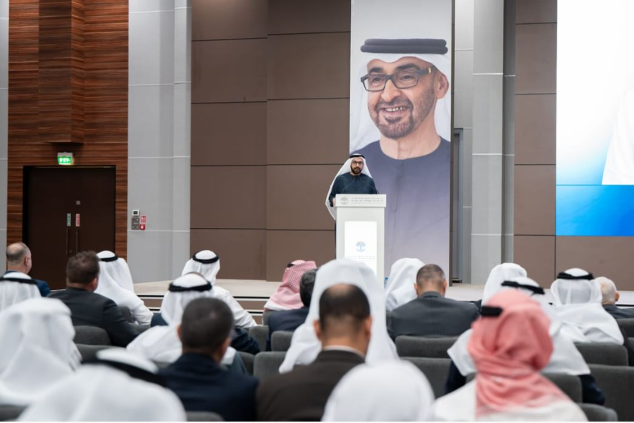 إطلاق “جائزة مناصحة للبحث العلمي” في دورتها الأولى