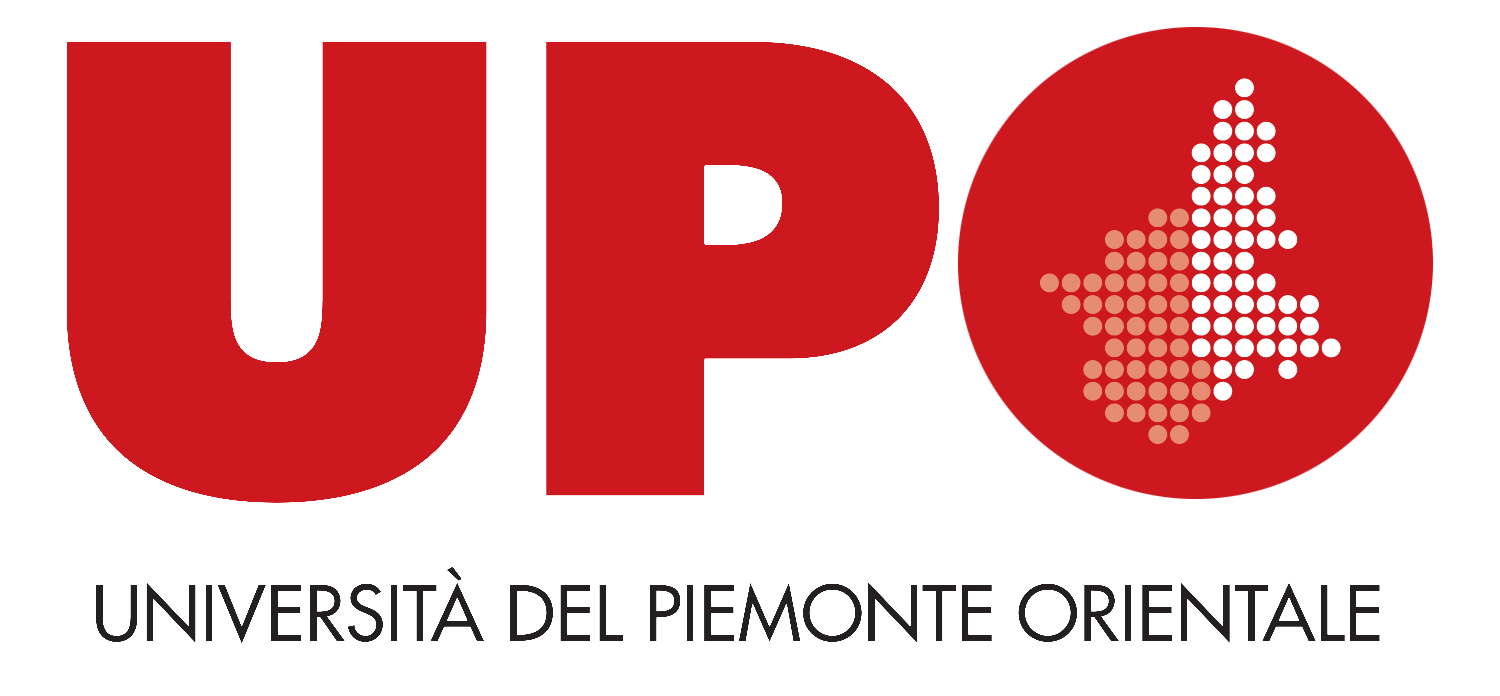 UPO