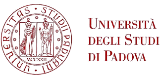 Padova